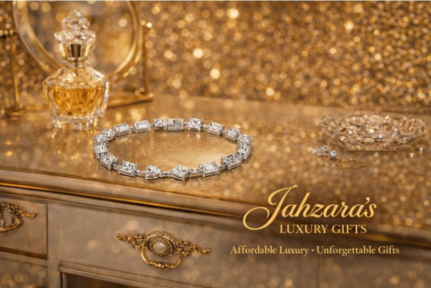 Moissanite Luxury Tennis Bracelet | Oval Claw-Set | Unisex Statement Piece