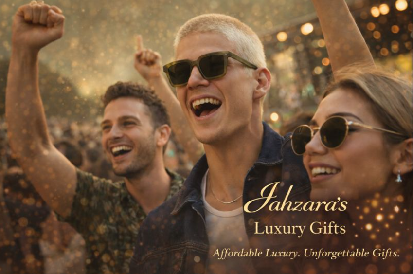 Polarized Square Sunglasses β Olive Green