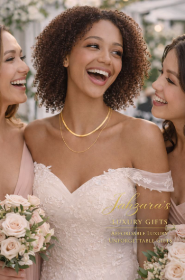 18K Gold Double Snake Chain Necklace | Layered 925 Sterling Silver Women's Necklace