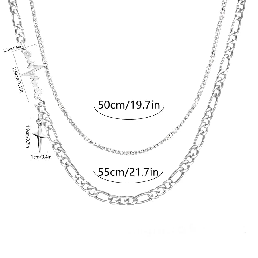 product/2024/9/19/1836667243656777728.jpg