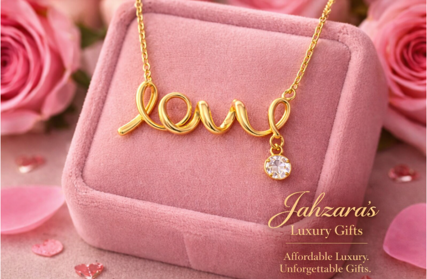 To My Step Mom – Scripted Love Necklace | A Gift of Gratitude & Love