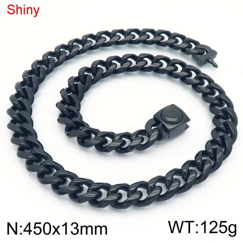 /product/2024/12/9/1866026861755240448.jpg
