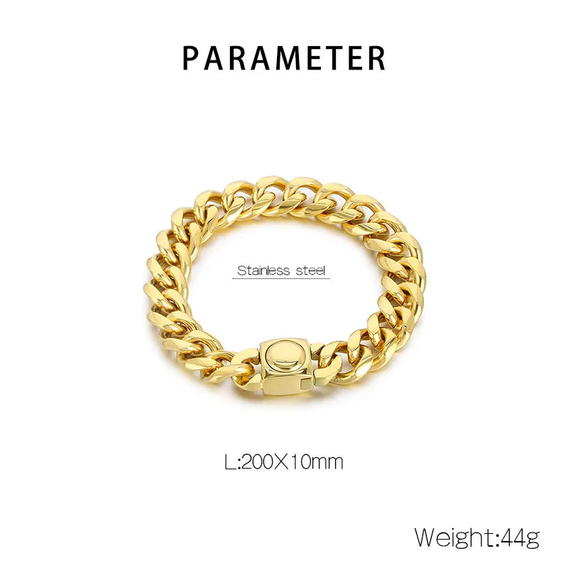 product/2024/12/9/1866020209366798336.jpg