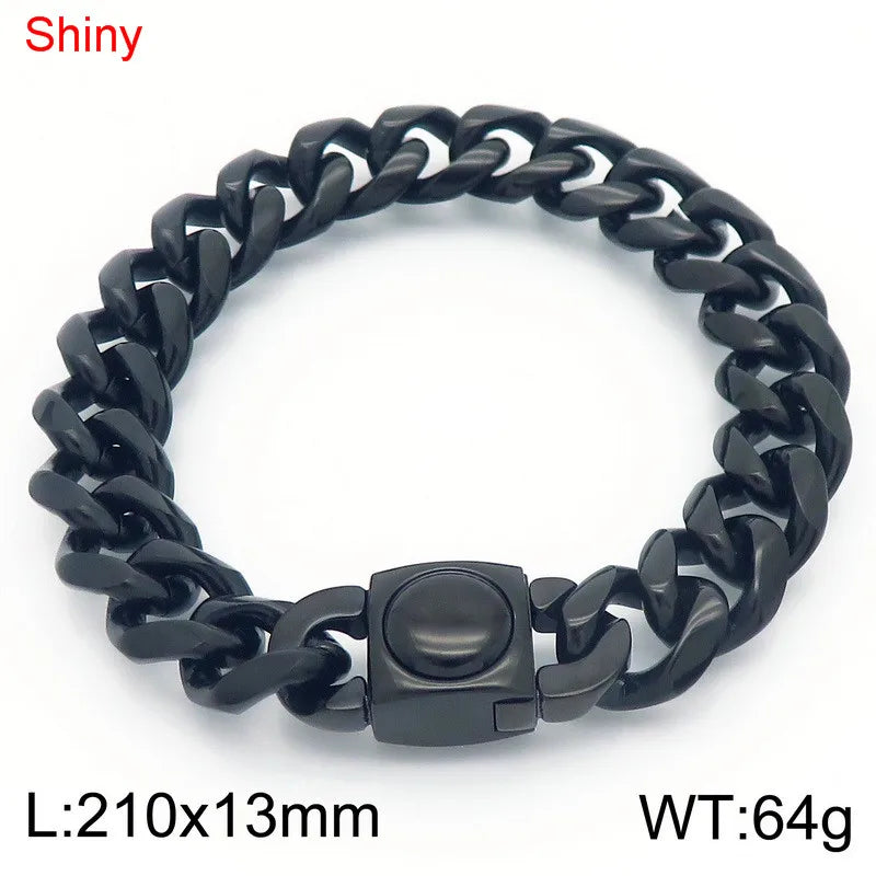 /product/2024/12/9/1866021471617421312.jpg