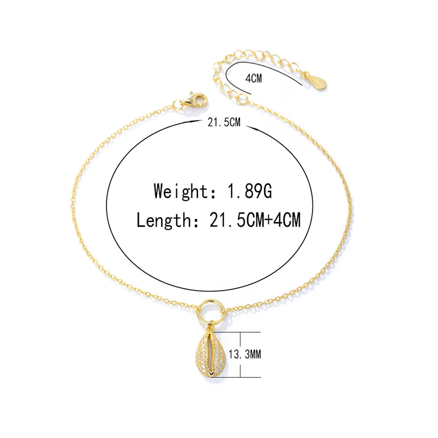 product/2025/10/28/1983099193841029120.jpg