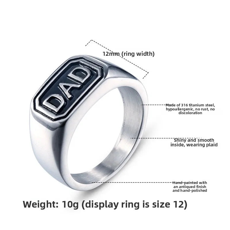 product/2025/12/6/1997195634863640576.jpg